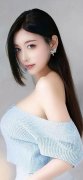 <b>大但人文艺术2021 MBA智库</b>