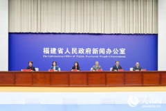 事关农机配备的立异创业大赛为何落地福建建宁