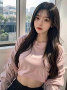 景新娇小老小配 MBA智库