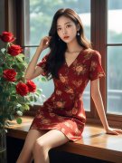 <b>沣满的女人体验服下载V</b>