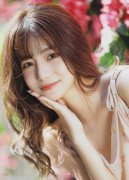 国产一级婬片a免费播放口久久 MBA智库