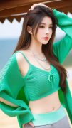欧美A片手机正在线旁不雅