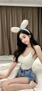 人妖免费网坐 MBA智库