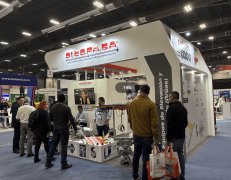2026年墨西哥国际钢铁展