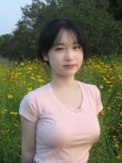 717午夜理论片子网手机 MBA智库