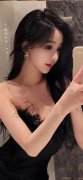 性欧美18一19性高清播放