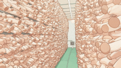 点“菌”成金海尔融资租赁为食用菌企业打通智