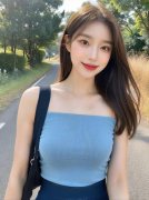 <b>日韩AV一级正在线播放</b>