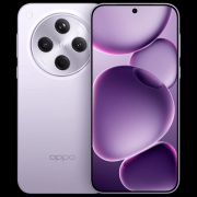 <b>OPPO Find X8s：摄影大师取续航王者碎屏无忧尽享超</b>