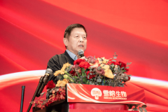 <b>霸占种业“白色碉堡”：我国白色金针菇实现焦</b>