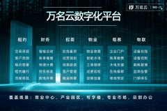 <b>分析租赁办理系统：赋能租赁营业全流程数字化</b>