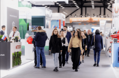 2026年第30届俄罗斯（）国际工业博览会