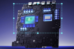 18寸电竞逛戏本选购指南